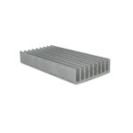 هیت سنک 308