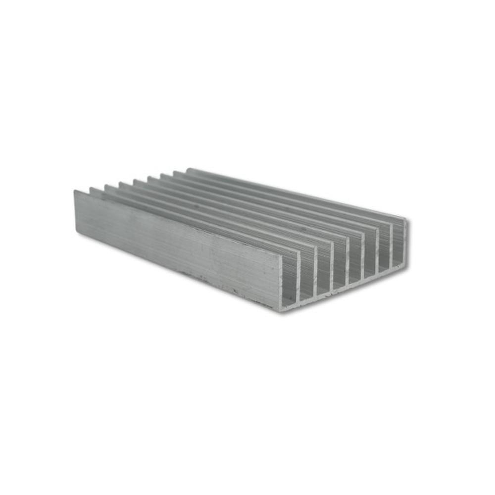 هیت سنک 308