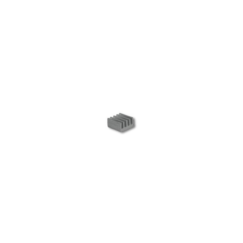 هیت سینک 303